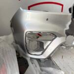 Suzuki SX4 Ön Tampon çıkma parça - TASLAKOĞLU OTOMOTİV ÇIKMA PARÇA Bursa