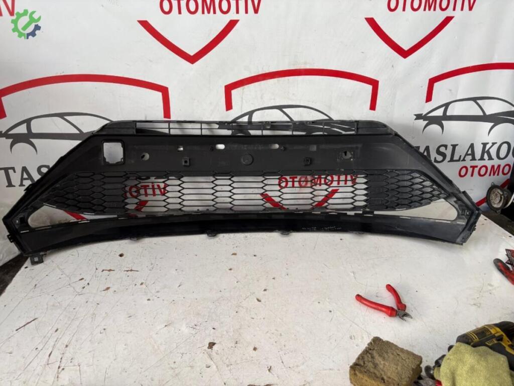 Toyota C-HR Tampon Izgarası 52129F4110 çıkma parça