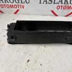 RENAULT CLİO 4 RADYATÖR DAVLUMBAZI