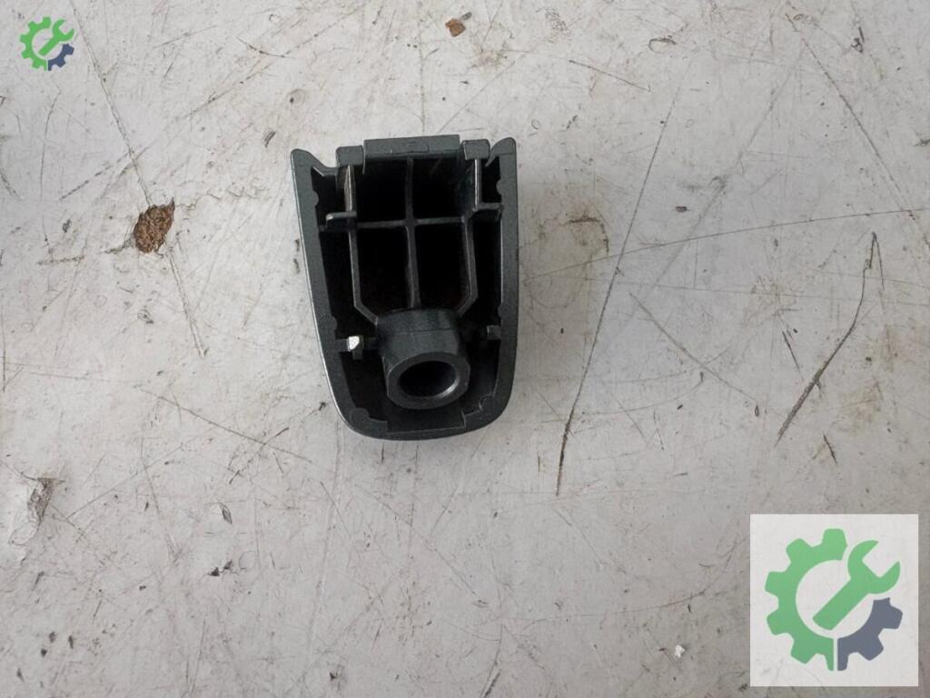 Hyundai Elantra Dış Trim çıkma parça