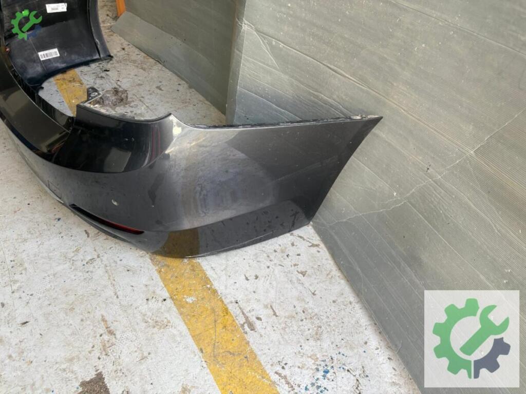 BMW 3 Serisi çıkma parça