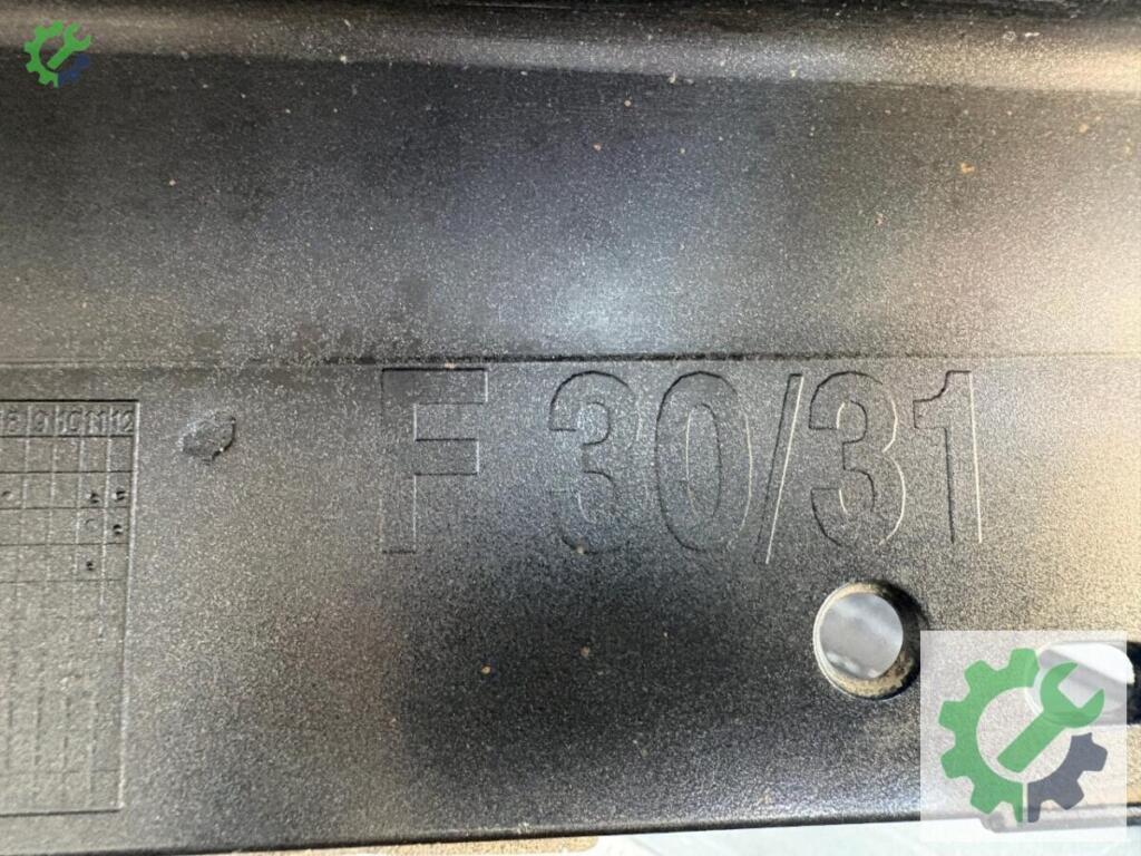 BMW 3 Serisi çıkma parça