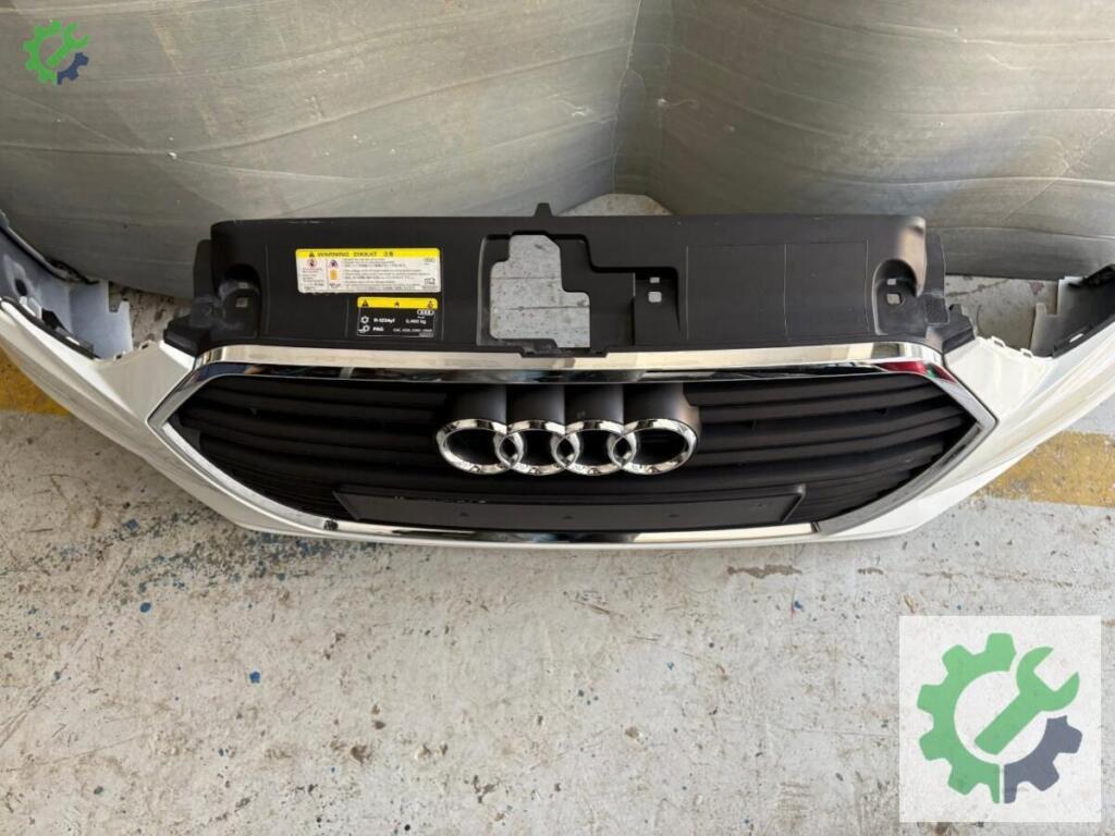 Audi A3 Ön Tampon ILG43359 çıkma parça