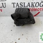 1994 Opel Corsa Çıkma Parça Bursa