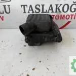 1994 Opel Corsa Çıkma Parça Bursa
