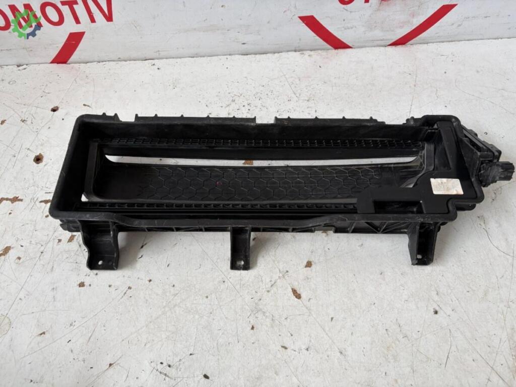 Hyundai IONIQ Fan Paneli MF153NEAA çıkma parça
