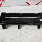 HYUNDAİ İONİQ 5 AKTİF HAVA KAPAĞI
