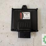 Opel Corsa LPG Kit Çıkma Parça Bursa