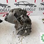 1994 Opel Corsa Şanzıman Çıkma Parça Bursa