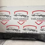 VOLKSWAGEN TİGUAN ARKA TAMPON ALT PARÇASI