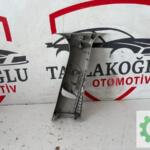 FORD FUSİON SOL ORTA DİREK BAKALİTİ ALT ÜST