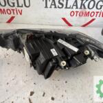 BMW 3 Serisi Far çıkma parça - TASLAKOĞLU OTOMOTİV ÇIKMA PARÇA Bursa