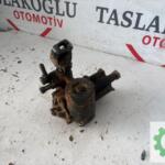 NİSSAN SKYSTAR DİREKSİYON KUTUSU