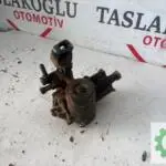 NİSSAN SKYSTAR DİREKSİYON KUTUSU