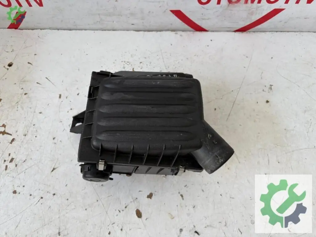 Opel Corsa çıkma parça
