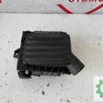 1994 Opel Corsa Çıkma Parça Bursa