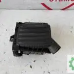 1994 Opel Corsa Çıkma Parça Bursa