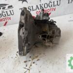1994 Opel Corsa Şanzıman Çıkma Parça Bursa