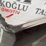 Suzuki SX4 Ön Tampon çıkma parça - TASLAKOĞLU OTOMOTİV ÇIKMA PARÇA Bursa