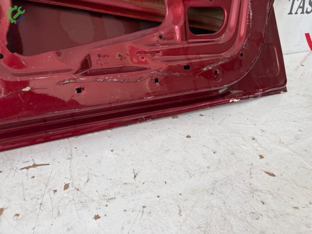 Fiat Linea Sağ Ön Kapı çıkma parça