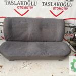 OPEL CORSA B KOLTUK TAKIMI