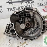 1994 Opel Corsa Şanzıman Çıkma Parça Bursa