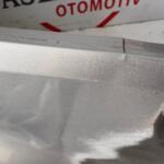 Suzuki SX4 Ön Tampon çıkma parça - TASLAKOĞLU OTOMOTİV ÇIKMA PARÇA Bursa