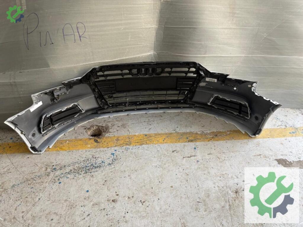 Audi A3 Ön Tampon ILG43359 çıkma parça