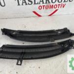 OPEL CORSA B ÖN CAM IZGARASI
