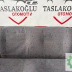 OPEL CORSA B KOLTUK TAKIMI