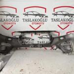 Suzuki SX4 Ön Tampon çıkma parça - TASLAKOĞLU OTOMOTİV ÇIKMA PARÇA Bursa