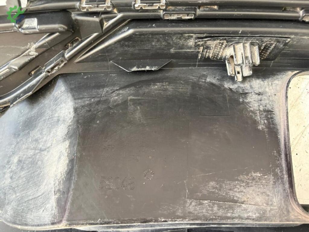 Volkswagen Tiguan Arka Tampon 5A807521A çıkma parça