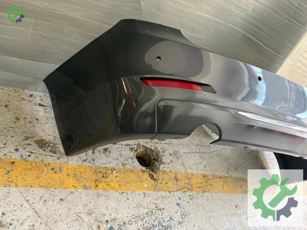 BMW 3 Serisi çıkma parça