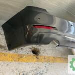 BMW 3 Serisi çıkma parça - TASLAKOĞLU OTOMOTİV ÇIKMA PARÇA Bursa