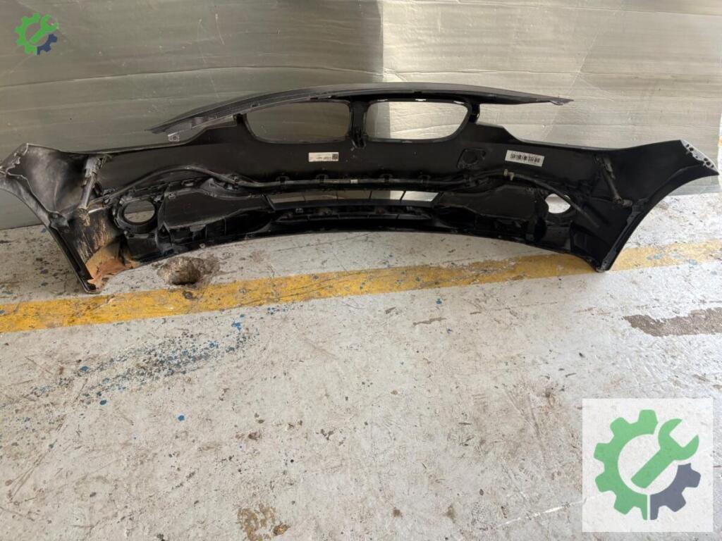 BMW 3 Serisi çıkma parça