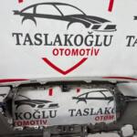 Suzuki SX4 Ön Tampon çıkma parça - TASLAKOĞLU OTOMOTİV ÇIKMA PARÇA Bursa