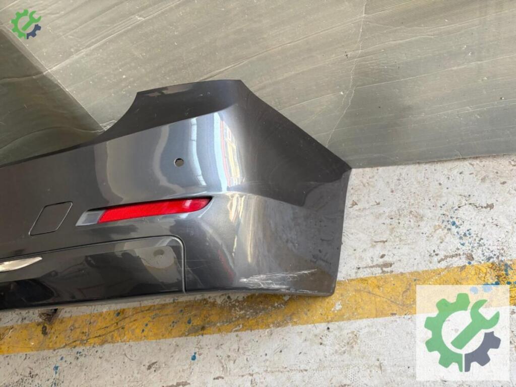 BMW 3 Serisi çıkma parça