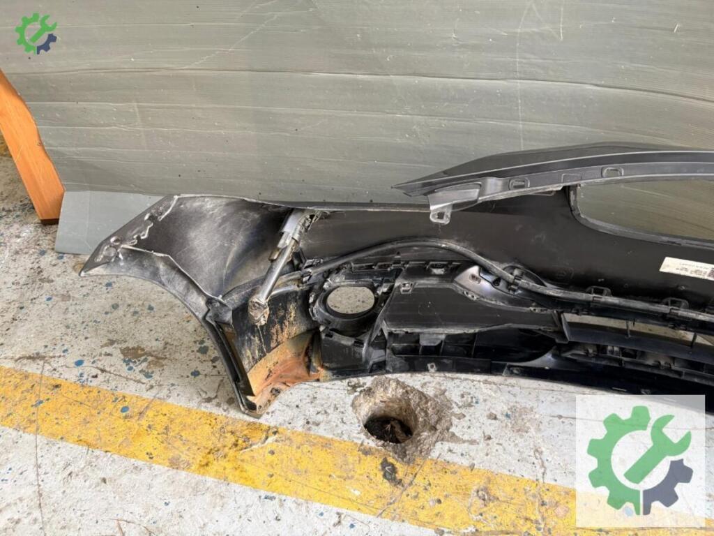 BMW 3 Serisi çıkma parça