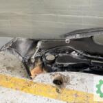 BMW 3 Serisi çıkma parça - TASLAKOĞLU OTOMOTİV ÇIKMA PARÇA Bursa