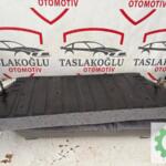 OPEL CORSA B KOLTUK TAKIMI