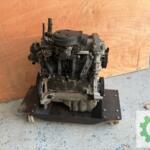 1994 Opel Corsa Komple Motor Çıkma Parça Bursa