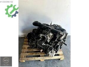 1.4 TSİ 160 lık CTH MOTOR 03C100041C