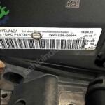 Skoda Kodiaq Komple Motor Çıkma Parça Ankara