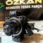 Volkswagen Jetta Yüksek Basınç Pompası Çıkma Parça Kayseri