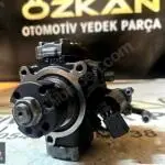 Seat Leon Mazot Pompası Çıkma Parça İzmir