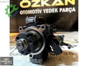 1.6 Cay , Yüksek Basınç Mazot Pompası ,golf Jetta Passat leon