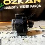 Seat Leon Yüksek Basınç Pompası Çıkma Parça Kayseri