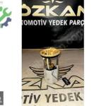 1992 Volkswagen Crafter Yakıt Şamandırası Çıkma Parça İstanbul