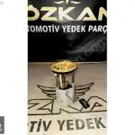 2023 Volkswagen Passat Yakıt Şamandırası Çıkma Parça Kayseri
