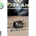 Volkswagen Caddy Klima Kompresörü Çıkma Parça Erzurum